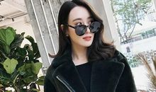 悲伤的爱情英文句子