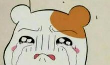 对好朋友感到失望的句子