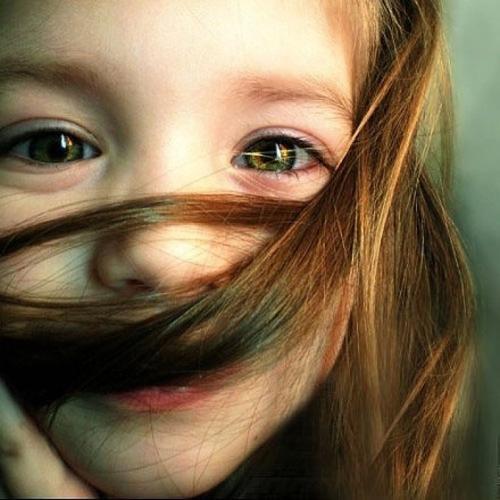 让我们来看看小编编写的关于幸福的经典句子