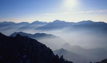 关于友情的煽情语句