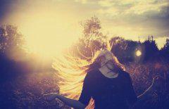 心情不好的说说第十三期 7