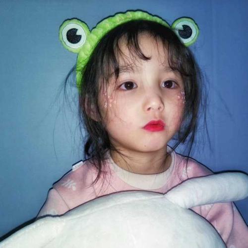 幸福的句子是什么