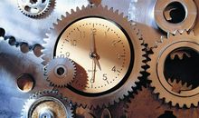 赞美亲情无私的句子