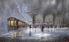 心情不好的说说第十三期 9