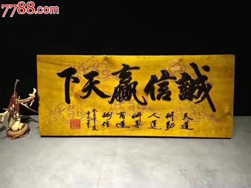 以及将来的沟通