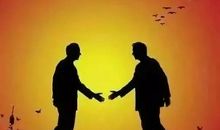 关于慷慨的名言警句