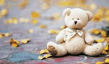 表达对自己心爱人彻底失望的句子