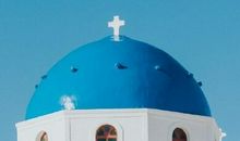 海子唯美语录 海子最美的诗句