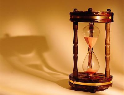 关于家庭的热情话是什么