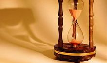 有关亲情的温暖句子