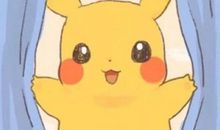 形容突然很开心激动的幽默句子