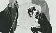 名人精彩名言警句