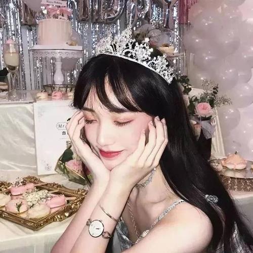 我整理了一些热情的句子来说服人们