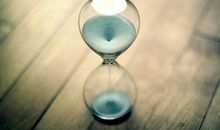 形容亲情的简短句子大全