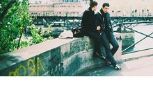 对妈失望至极的句子