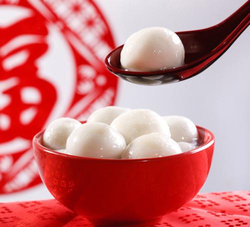 我用心编辑了一封温暖的信息