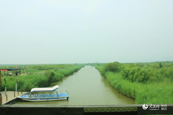 休闲是忙碌的衍生品