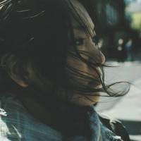 以下是为您编译的男友使我完全失望的一句话