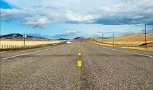 励志的优美英语句子