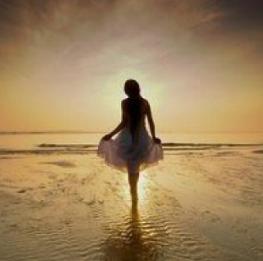 据说信任就像一张纸