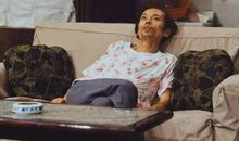 说明上课很开心的句子