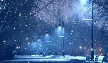 不让对方失望的句子