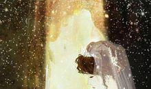 表示对人生失望寒心的句子