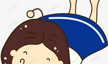 祝你玩开心的句子