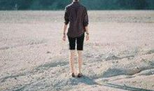 丈夫对妻子失望的句子