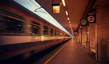 关于亲情赞美的句子大全