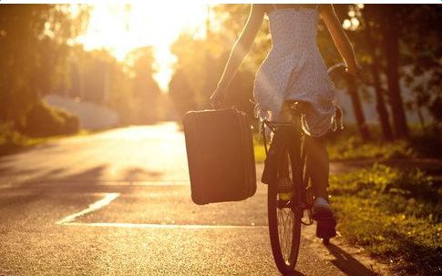 编辑整理了一些关于家庭感受的漂亮句子