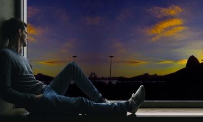 以下是小编为丈夫对妻子感到失望的句子