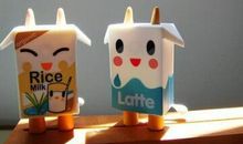 笑死人的短笑话大集合