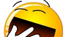 让生无可恋的人开心起来的句子