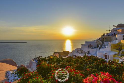 请欣赏由编辑组织的优美的家庭情感句子