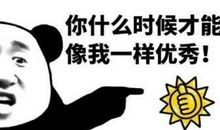 抖音火的搞笑句子