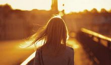 早上好的句子 朋友圈