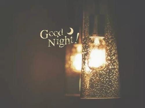 编辑编辑了一些句子