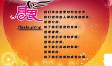 感恩父母的片段