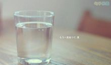 抖音虐心句子大全