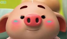 可以笑趴的搞笑语录