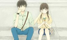 令心情开心的句子