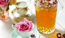 衬托我非常开心的句子有