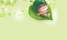 2020开心幽默正能量的句子