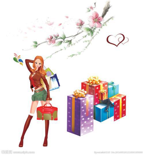 但它会使人们非常高兴