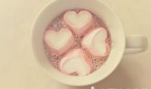 一句话表达我很想你