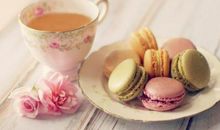 突然心情不开心的句子