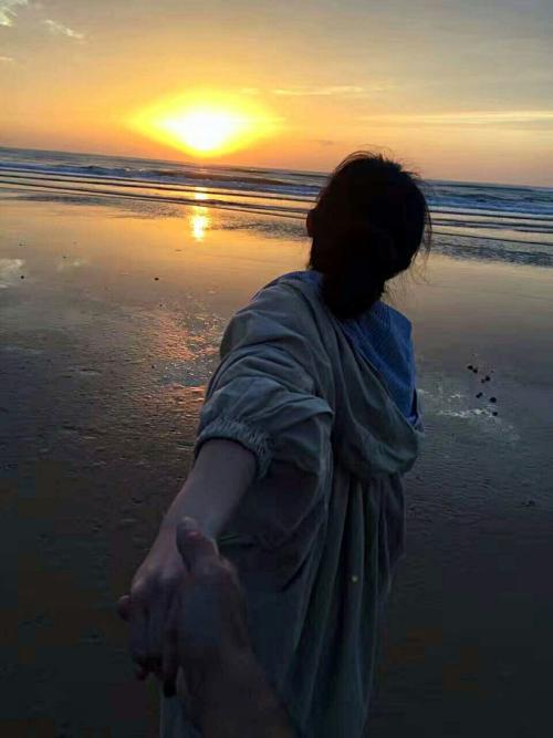 幸福是休闲的时刻