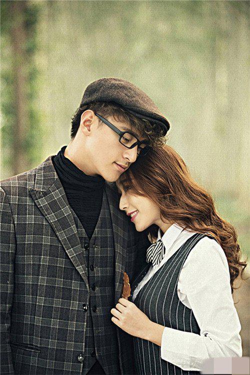 请享受由编辑组织的有关休闲和幸福的句子