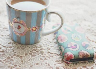 外表可以使人们对您的关注更多